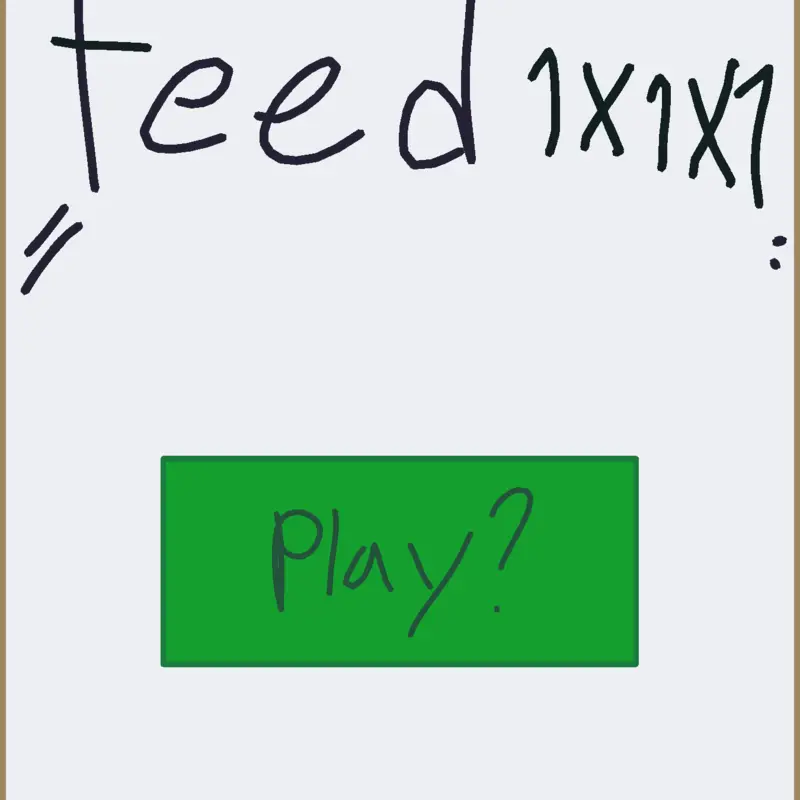 Game by @_mia_