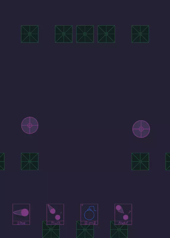 Game by @Ambush99