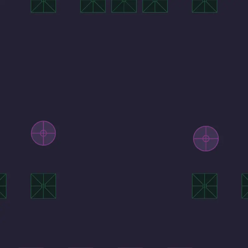 Game by @Ambush99