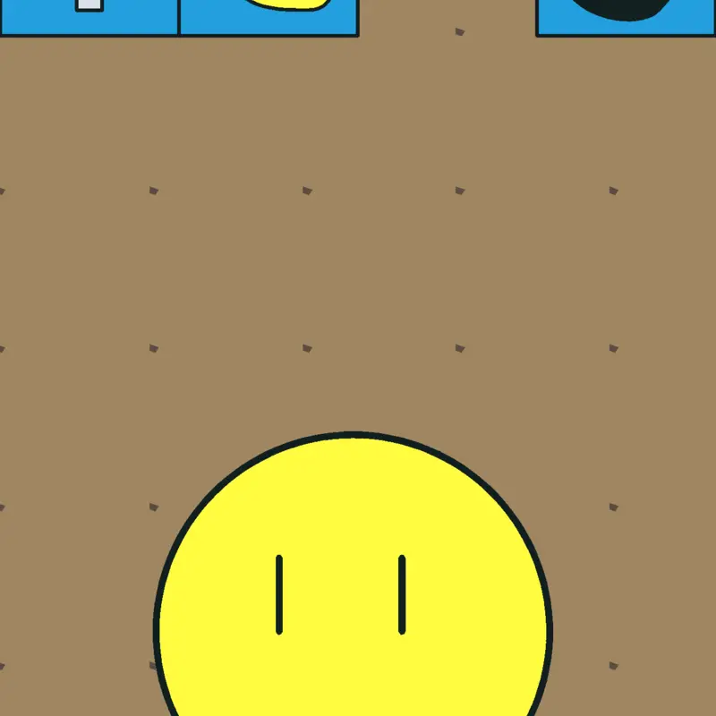 Game by @viniciustercoo