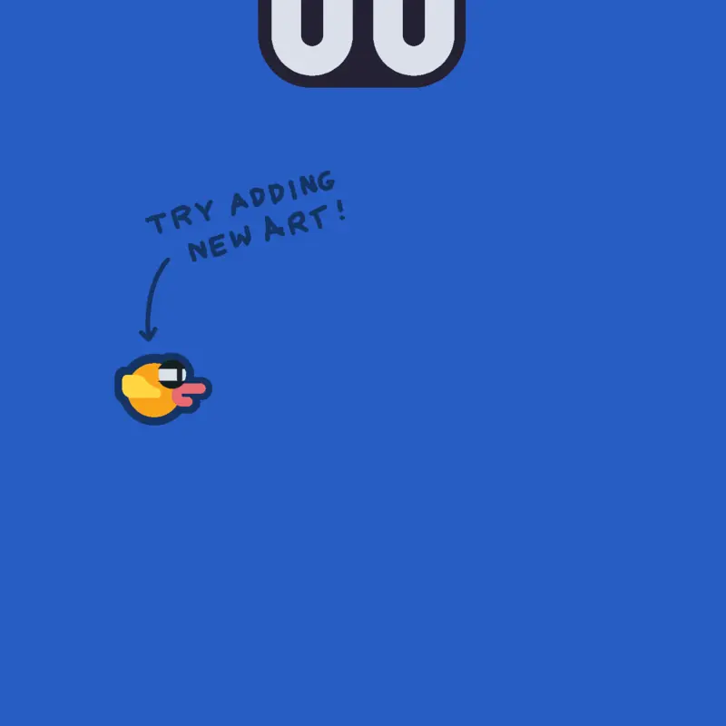 Game by @Fanmade_games_new