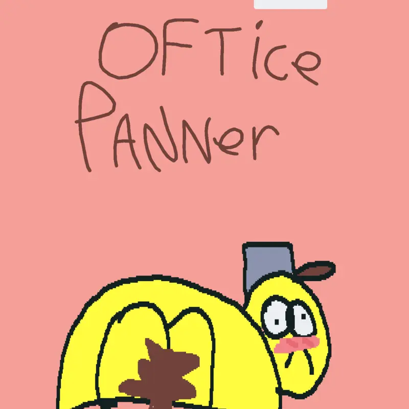Game by @itongames