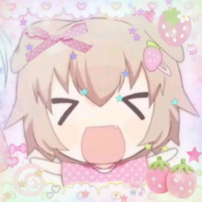 @gllitcutecore