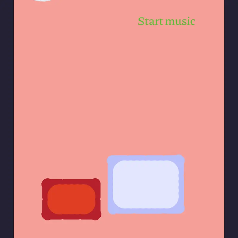 Game by @Adrianagames_45