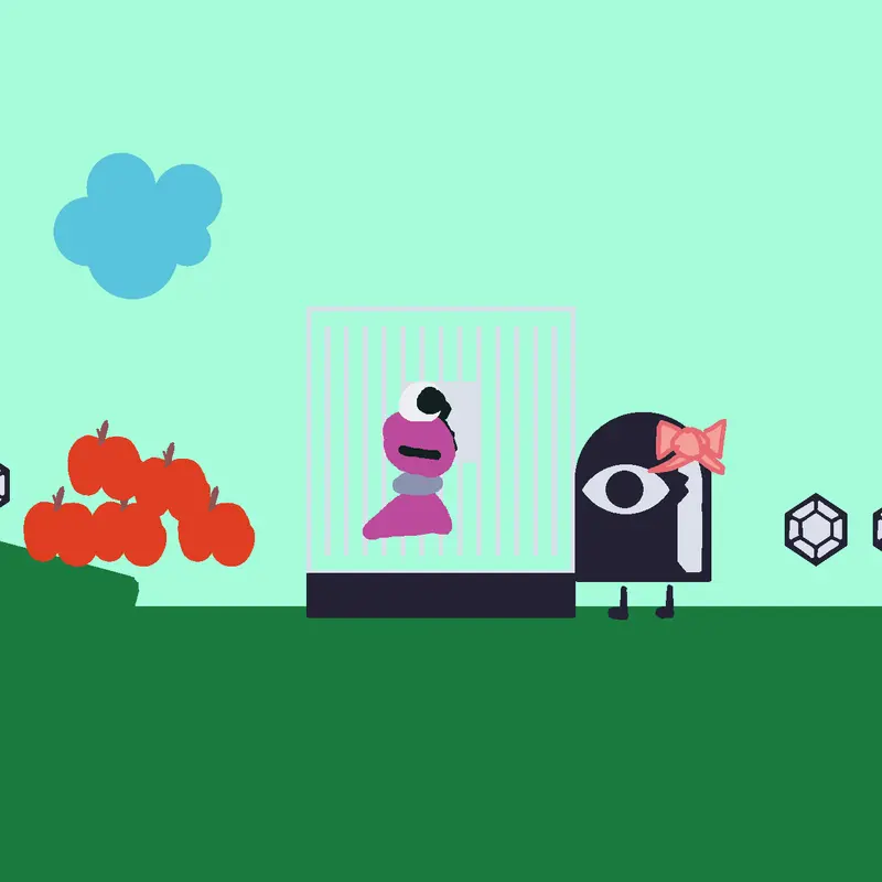 Game by @Arcturov2