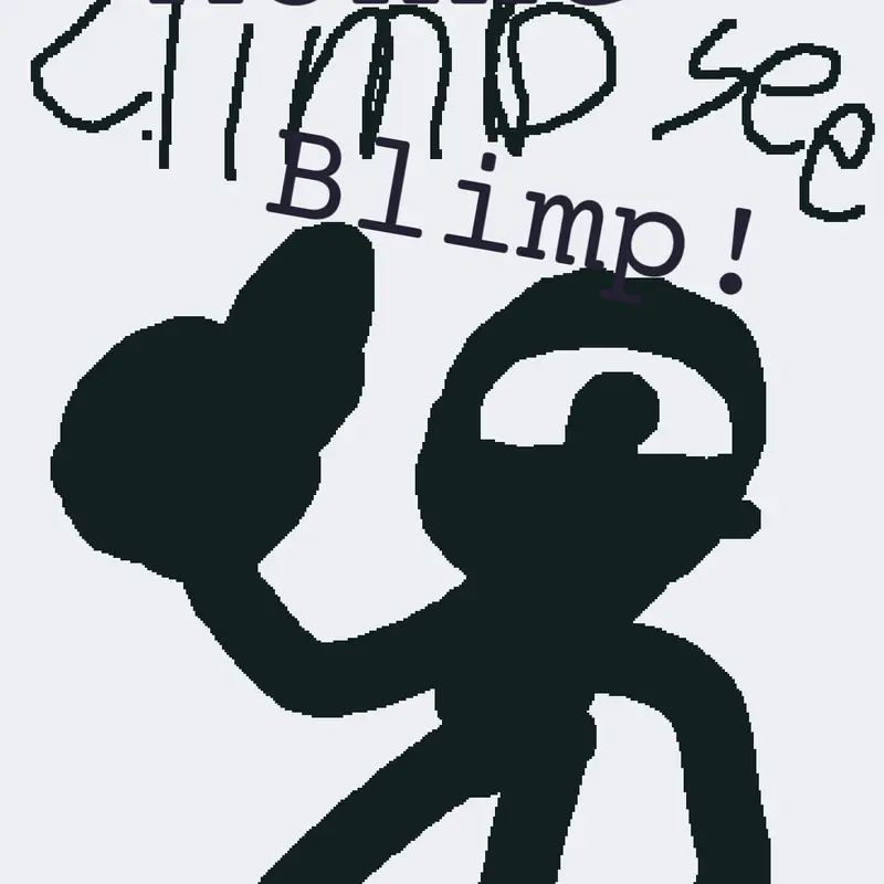 Game by @SEEKREMAKER