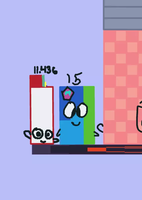 Game by @NCGE2018_1626