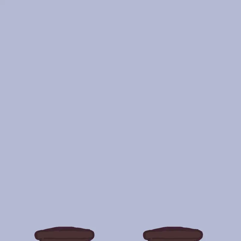 Game by @_ill_be_back_soon_COFIE_