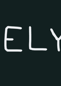 Tierlist Duely game