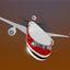 boeingyeshahalolthing avatar
