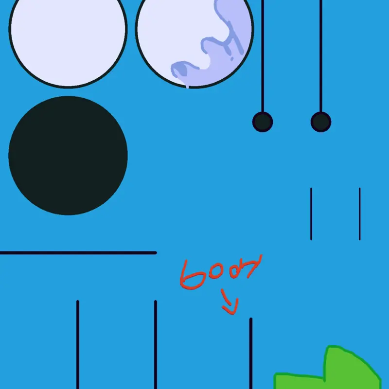 Game by @jondrew_castle