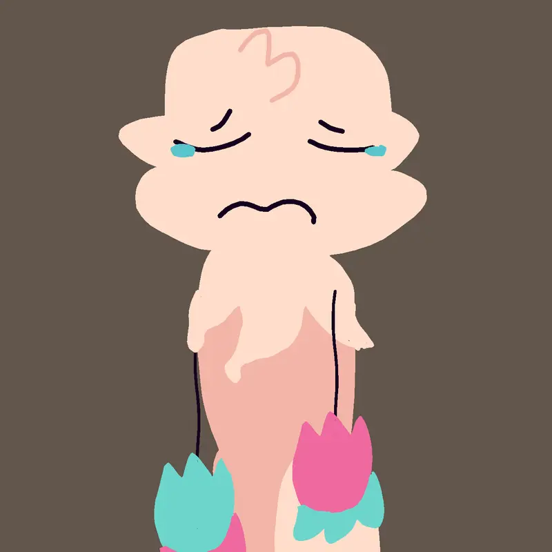 Wahhh 😭 by @GoobPlayzOfficial
