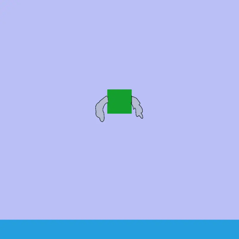Game by @IRzoThSt