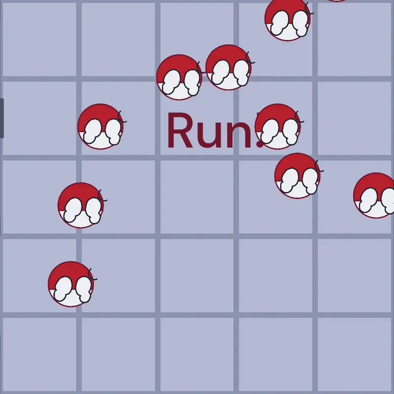 Game by @noob81838