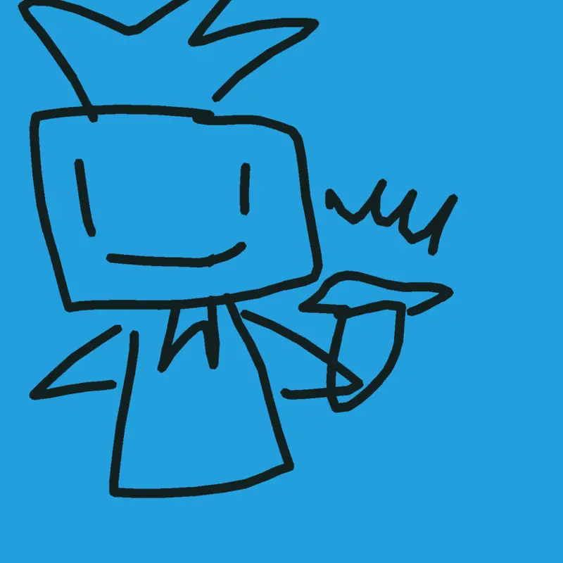 Game by @cuayo