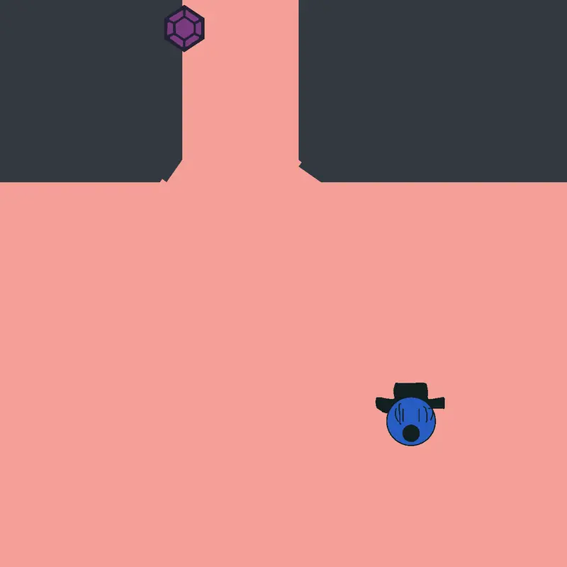 Game by @Romero7871