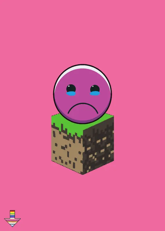 Game by @Chicken_ocs
