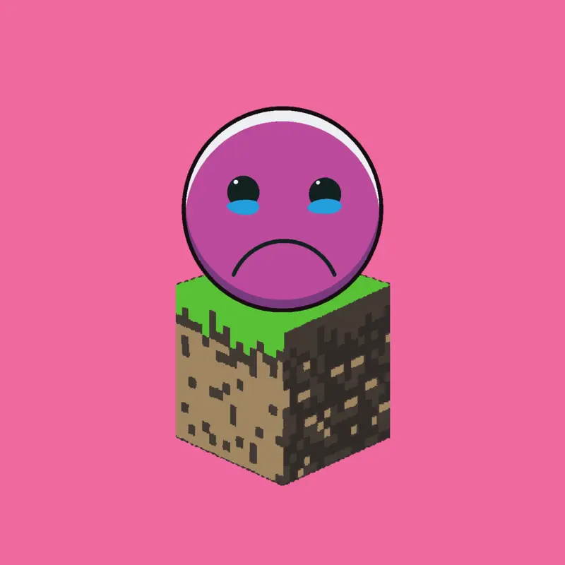 Game by @Chicken_ocs