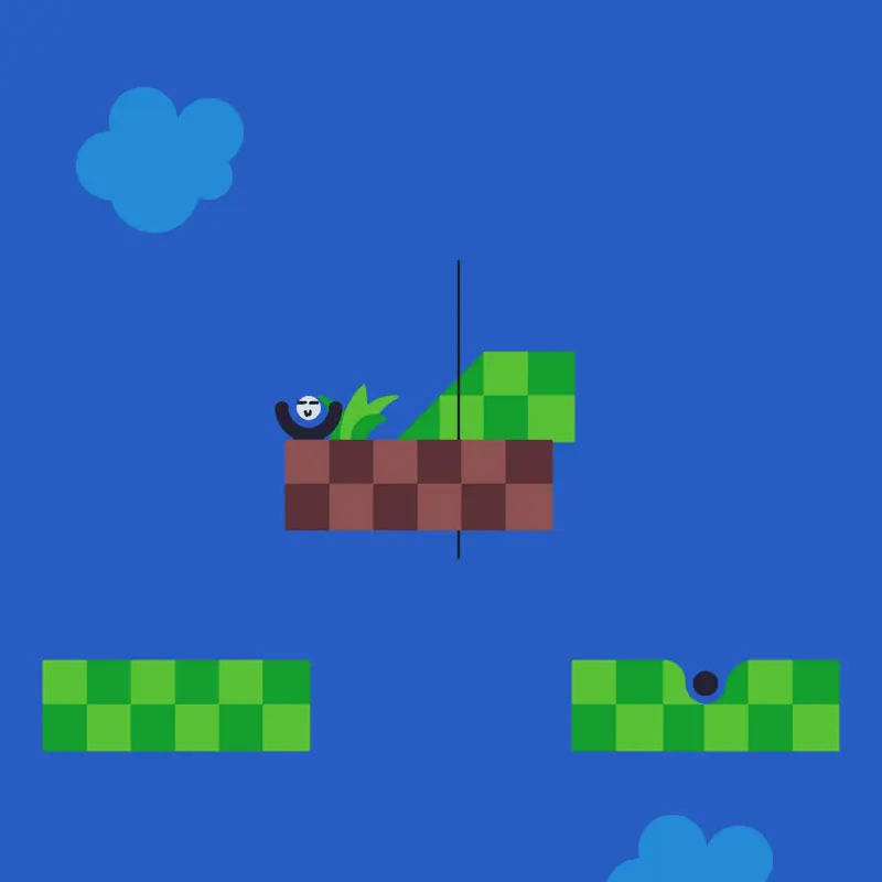 Game by @dfhjd787644