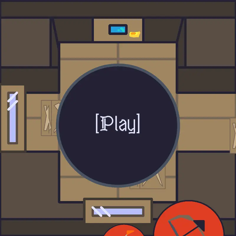 Game by @memmemememememememememms