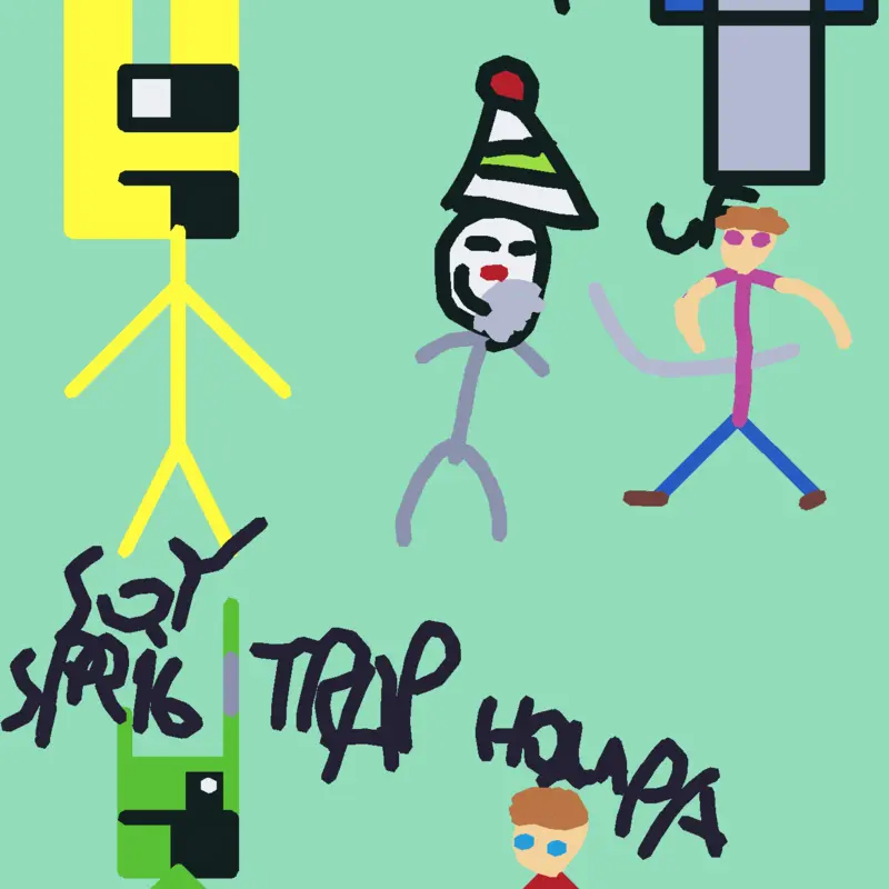 Game by @franpro88