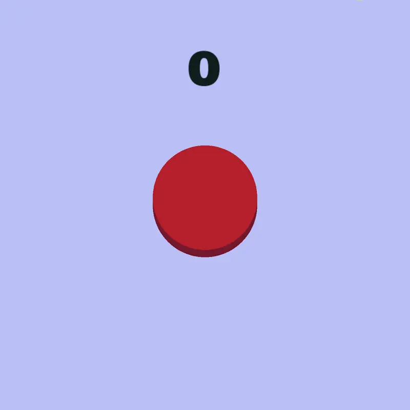 Game by @Zack_TheGamer