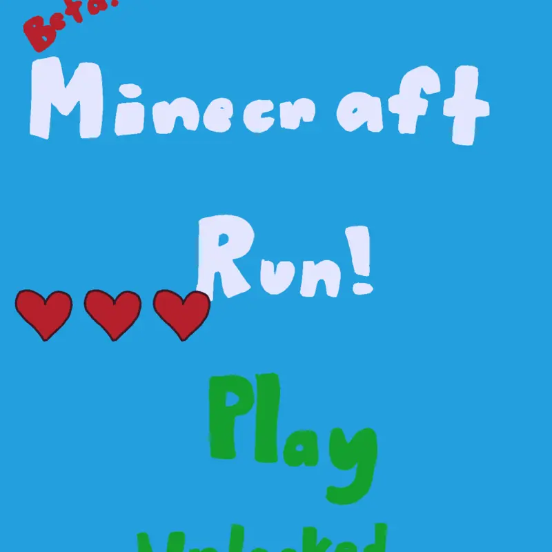 Game by @MOVED_readbio