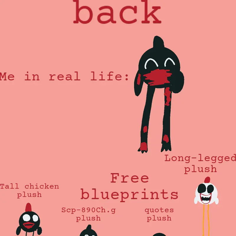 Game by @Random-chicken-guner