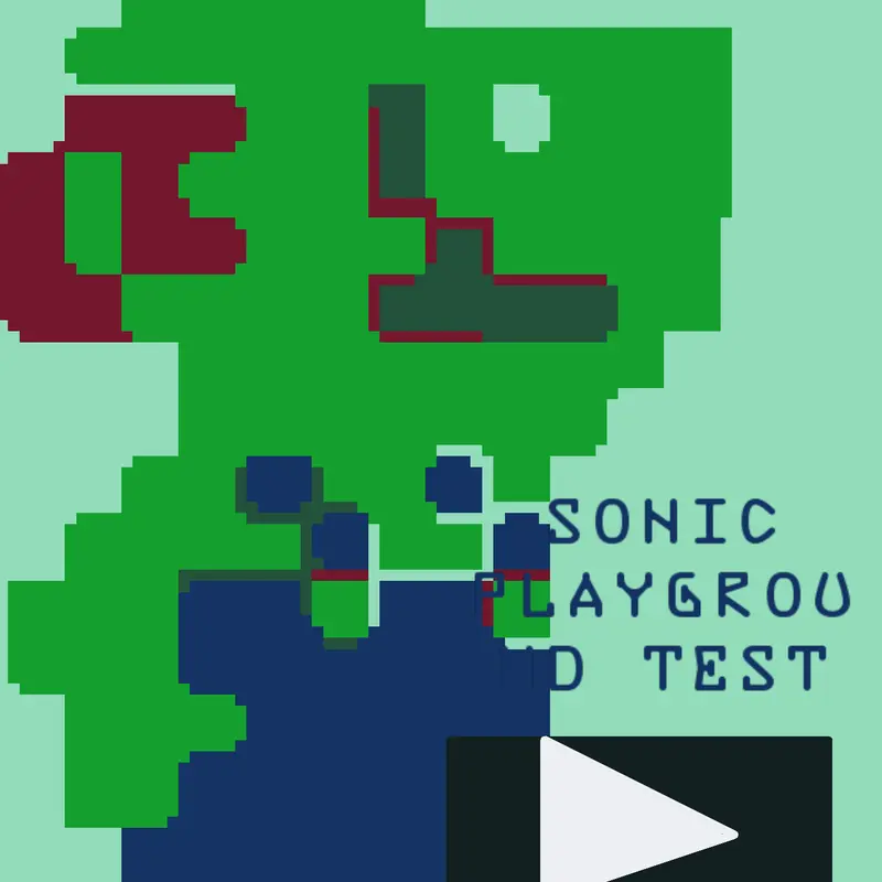Game by @happy_ghost69
