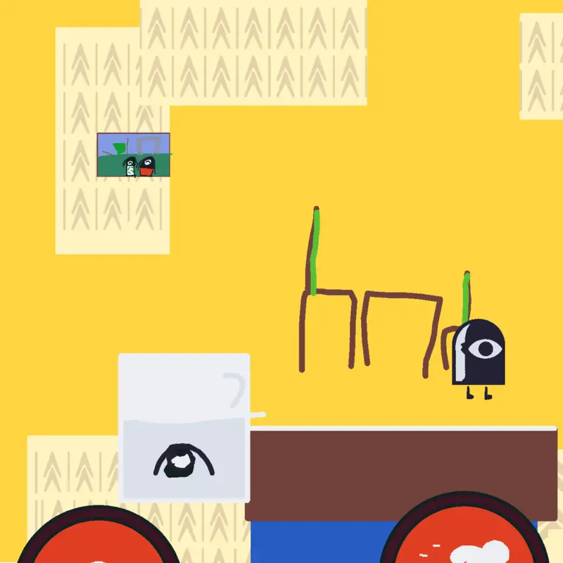 Game by @Adamdaviemaula