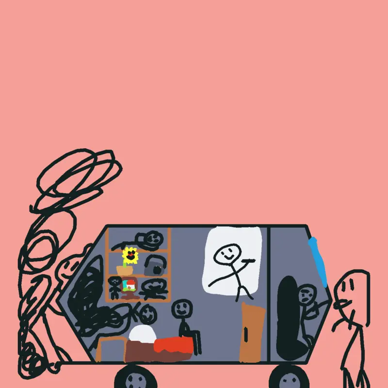 Game by @uglygames