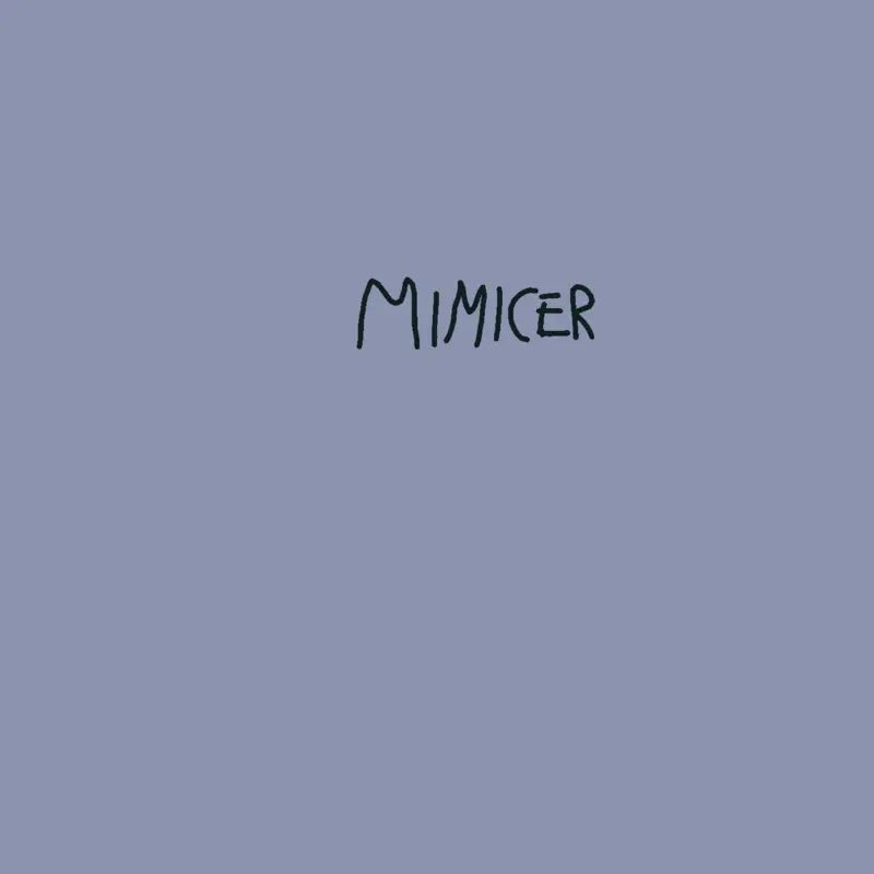 Game by @unilickswordy347q
