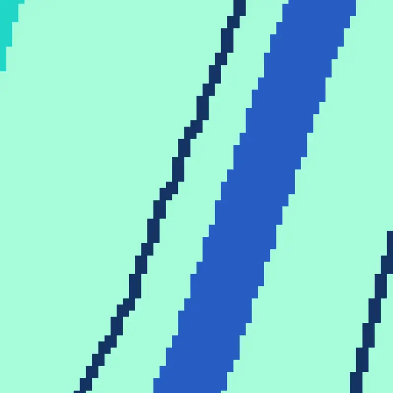 Game by @dolphin46