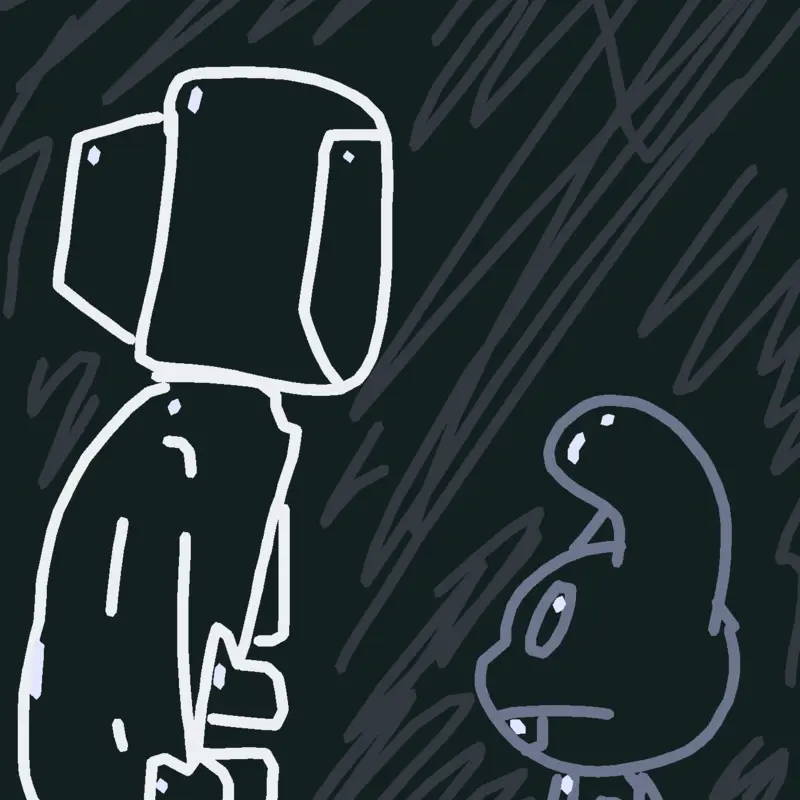 Game by @-Mommy-Long-Legs-