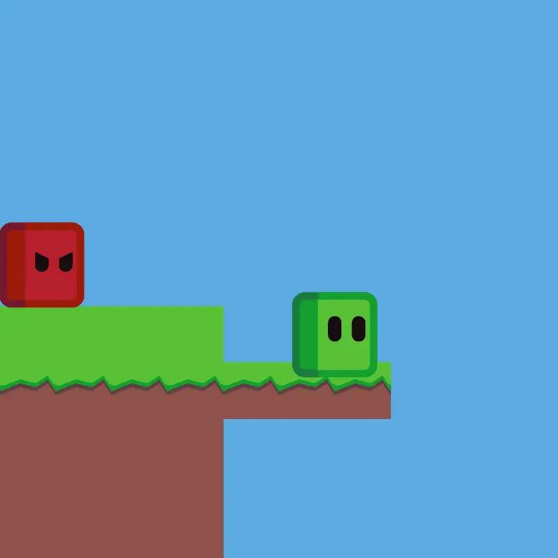 Game by @YTDIUBs