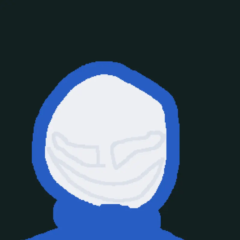 Game by @kinger_absolute