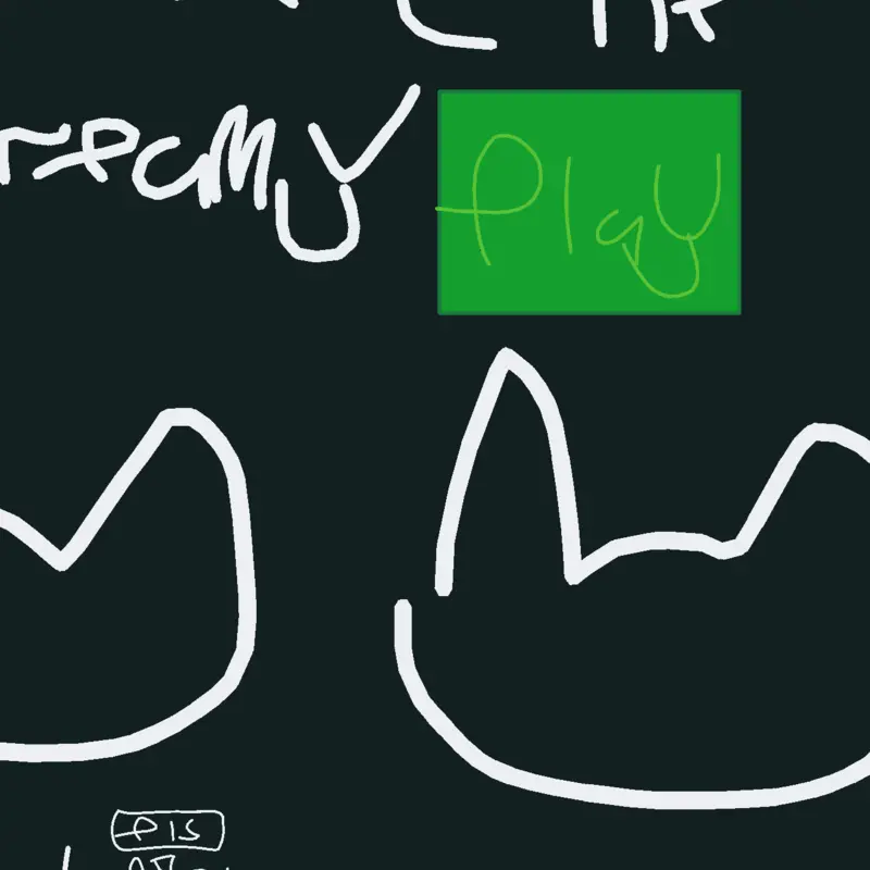 Save the creamy! by @Pinkylol2isback