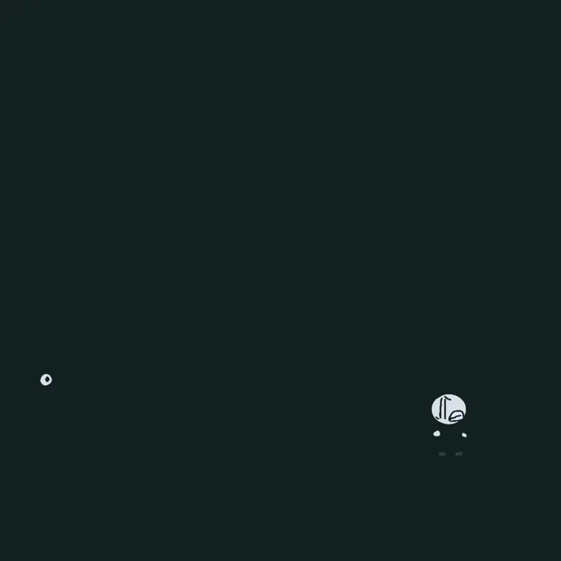 Game by @IKSELO