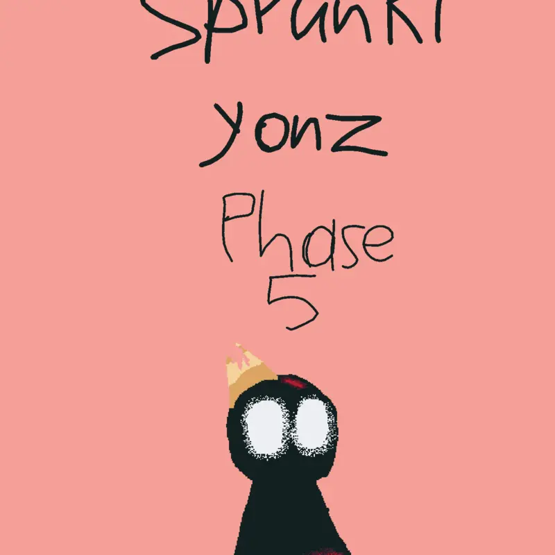Game by @Xx-Abdulhadi-Ab_mega-xX