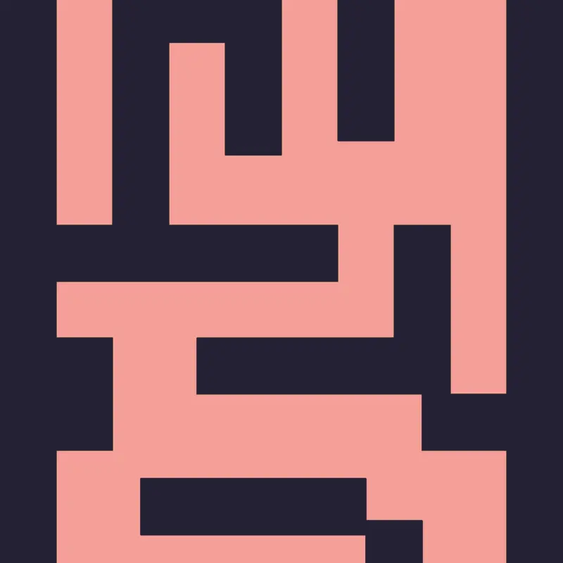 Game by @jesteer
