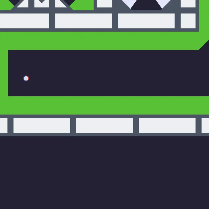 Game by @Virees