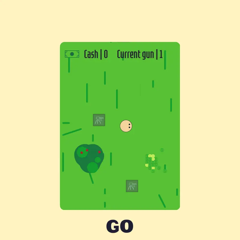 Game by @x-X-FIN-X-x