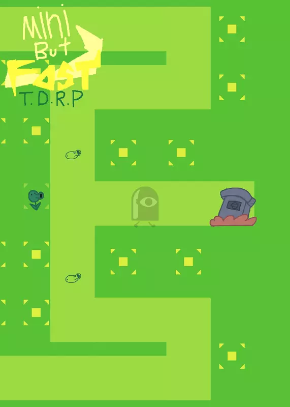 Game by @TobyRaidenOfficial