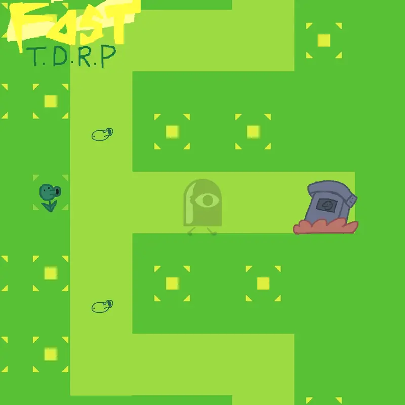 Game by @TobyRaidenOfficial
