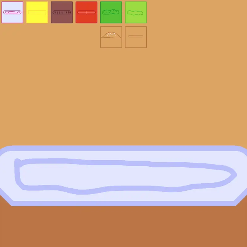 Game by @Candy_Ducky_Kyle
