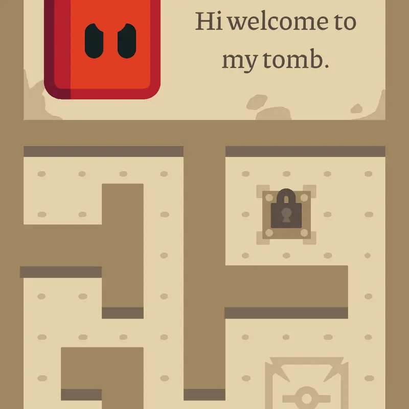 Game by @WarryTheWater555