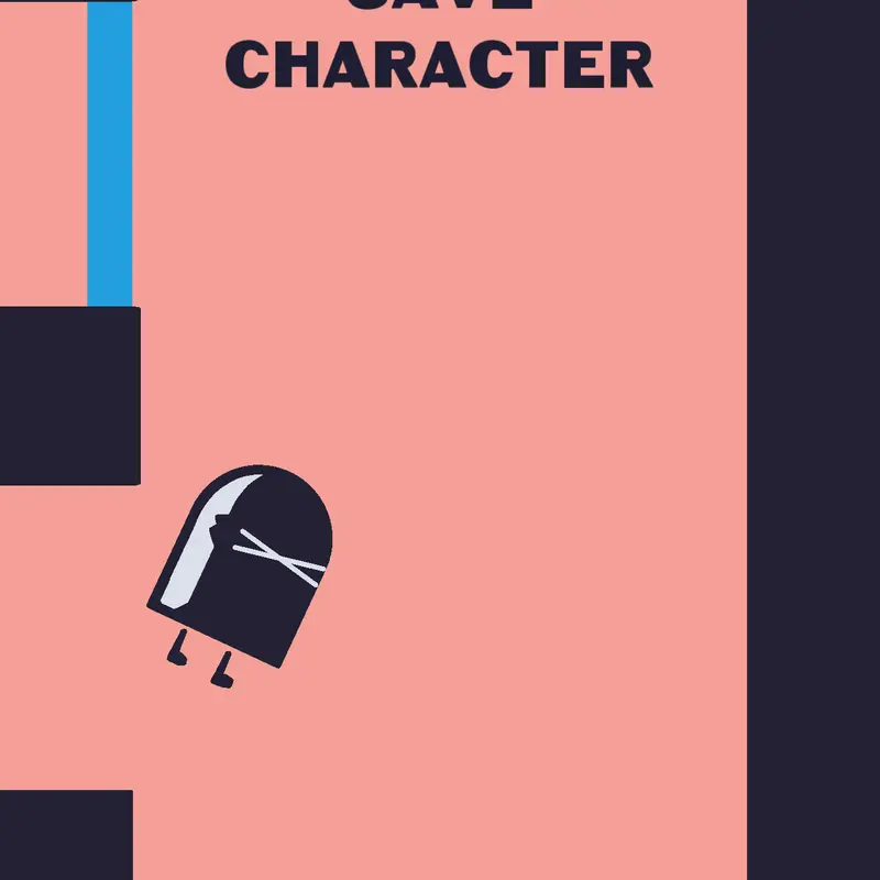 Game by @floppalover64