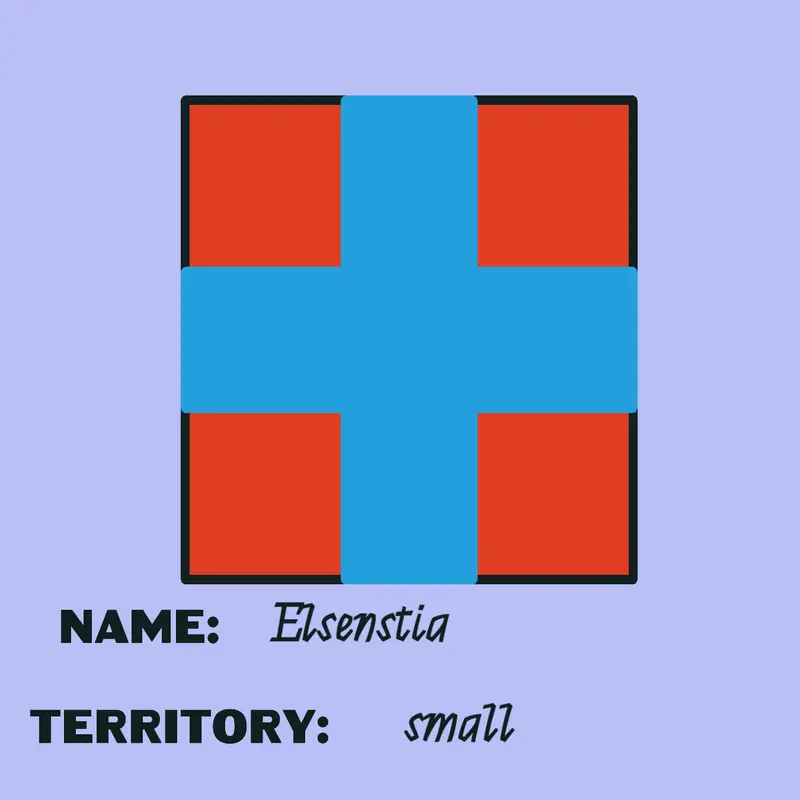 Game by @khii