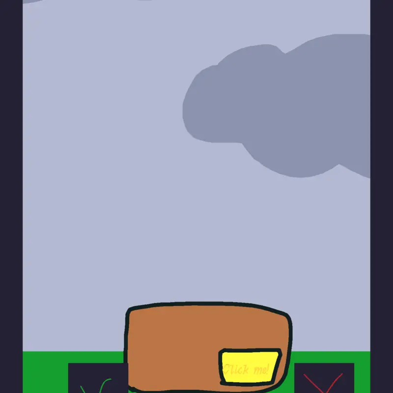 Game by @Jinxy_catt
