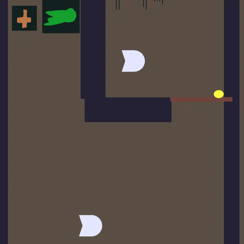 Game by @noodchicken_56